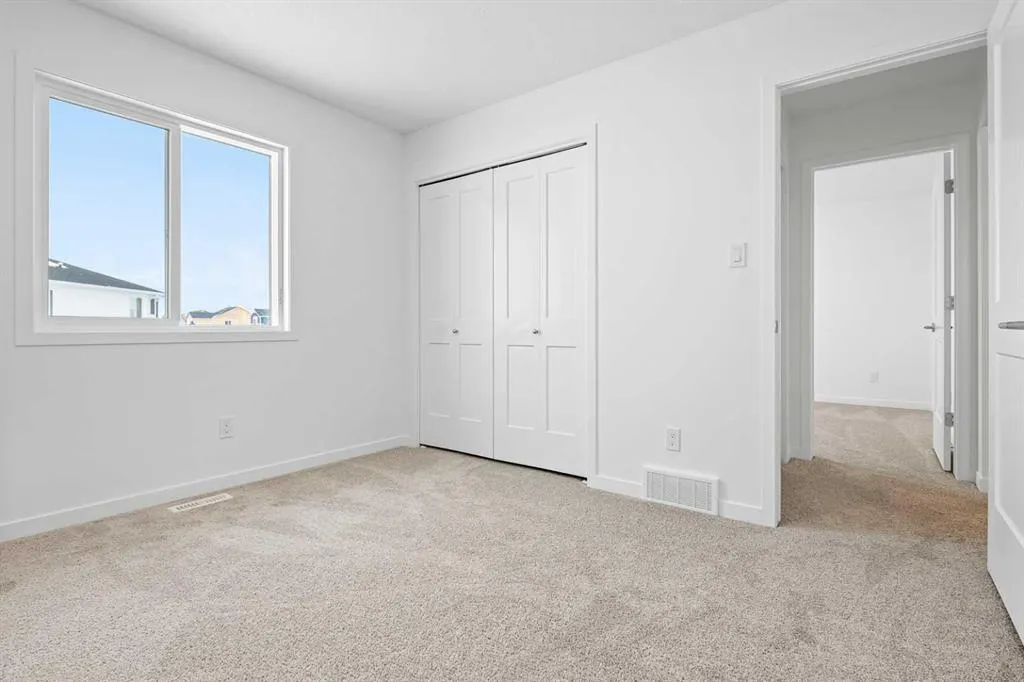 398 Ellen Park