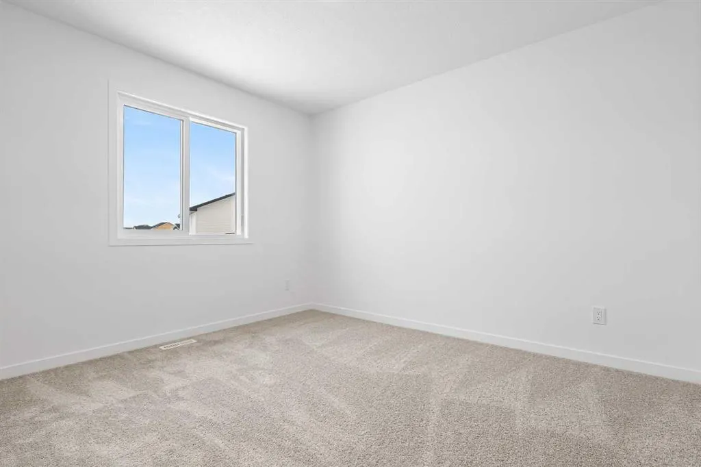 398 Ellen Park