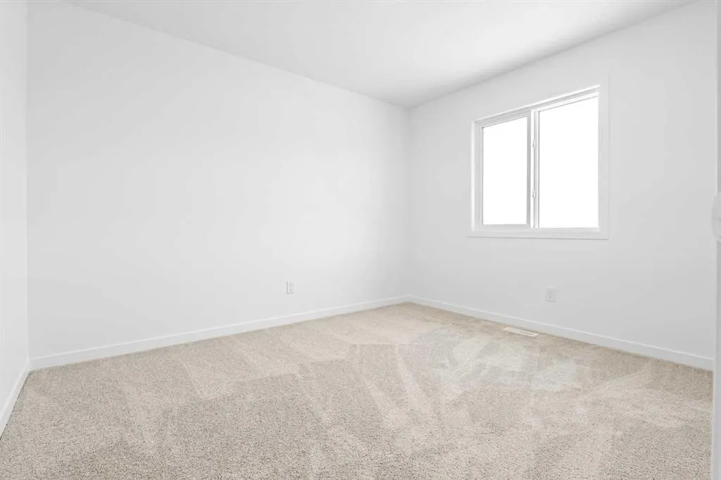 398 Ellen Park
