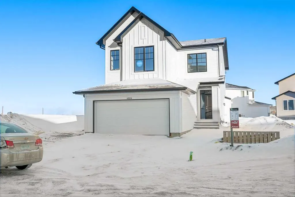 398 Ellen Park