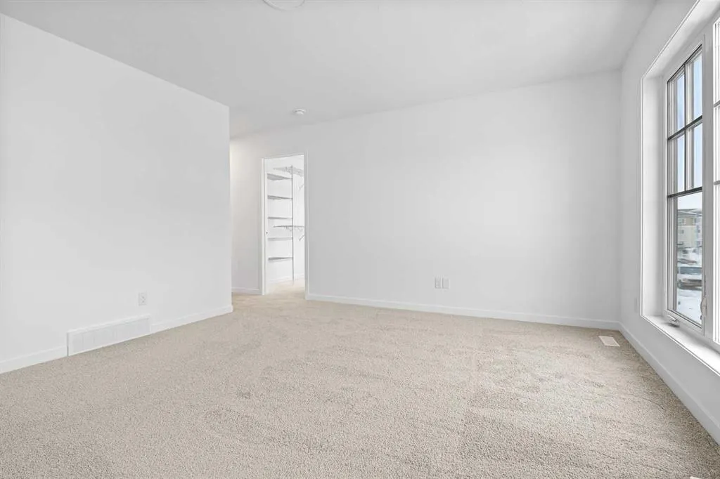 398 Ellen Park