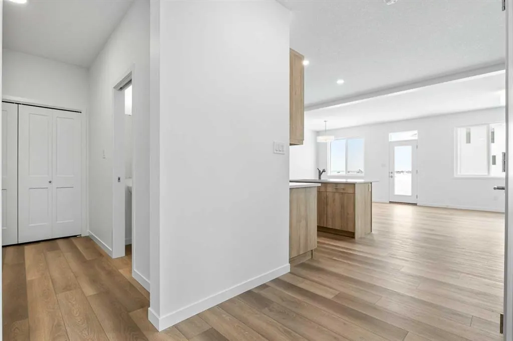 398 Ellen Park