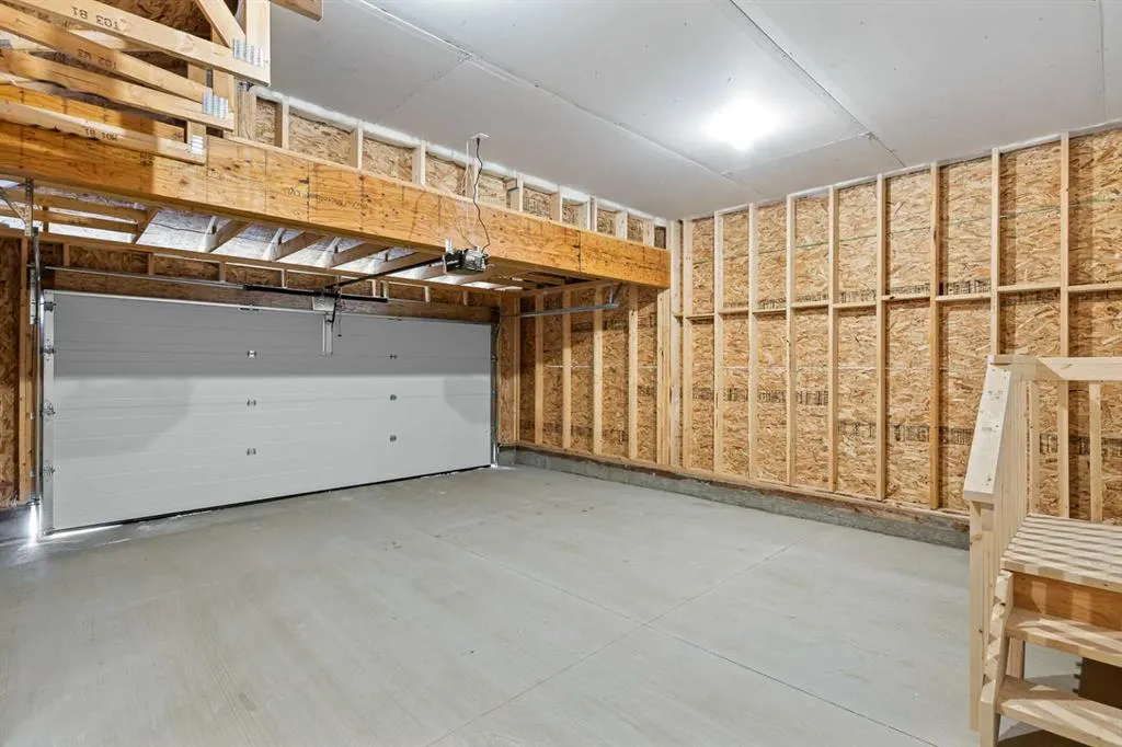 398 Ellen Park
