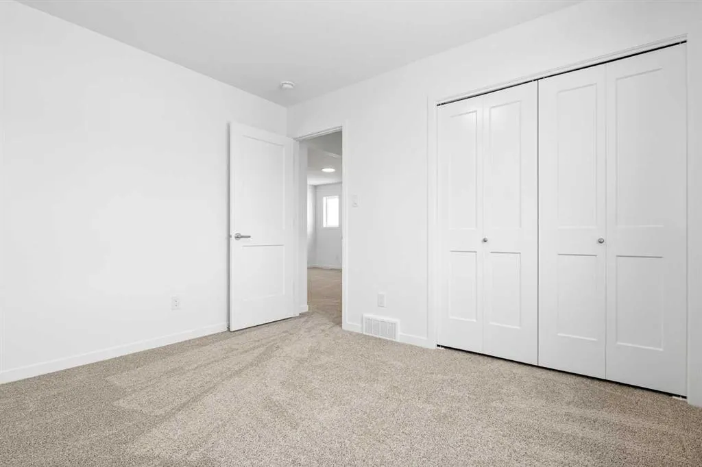 398 Ellen Park