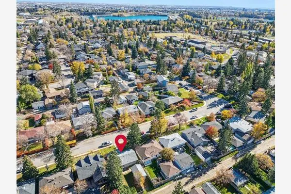 101 Langton Drive SW