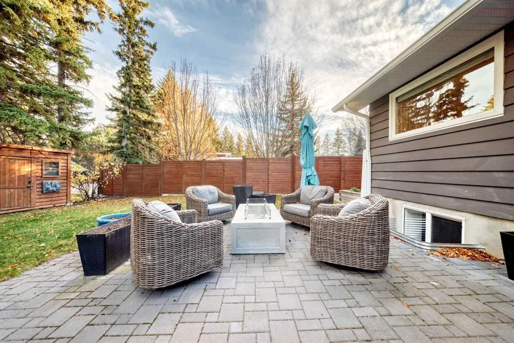 6724 Laird Court SW