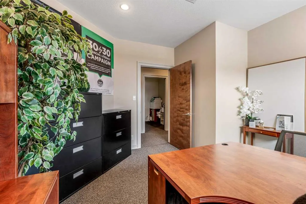 495 W T Hill Boulevard S #26