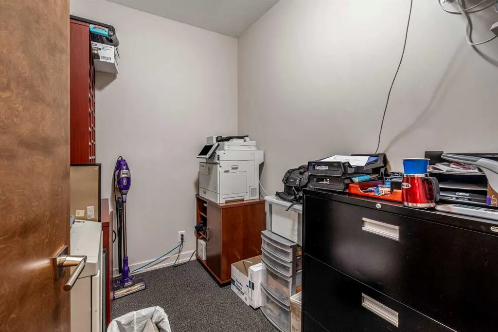 495 W T Hill Boulevard S #26