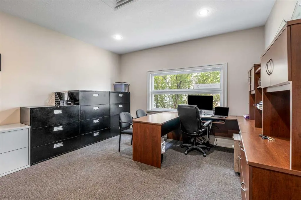 495 W T Hill Boulevard S #26