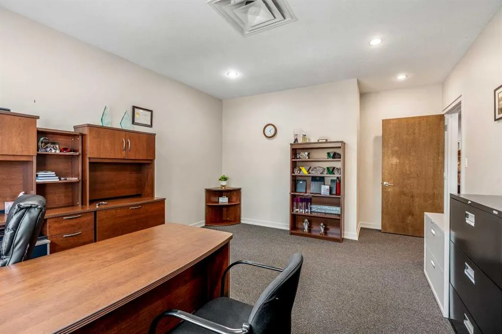 495 W T Hill Boulevard S #26