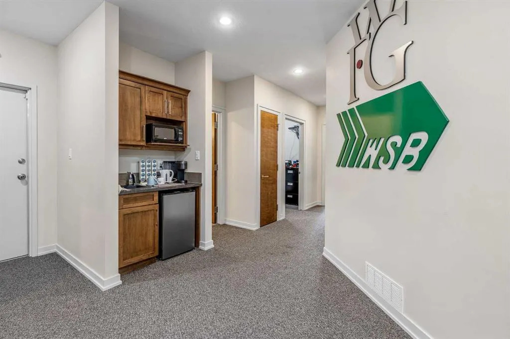 495 W T Hill Boulevard S #26