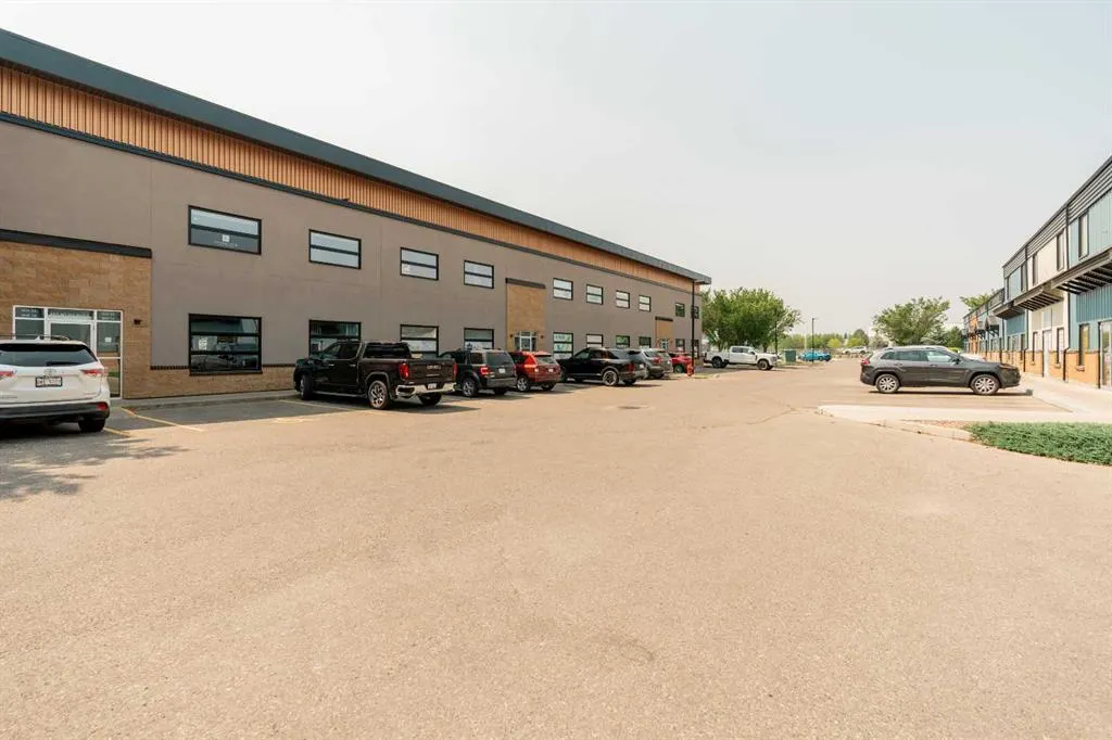 495 W T Hill Boulevard S #26