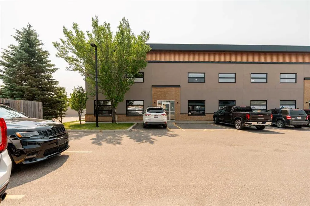 495 W T Hill Boulevard S #26