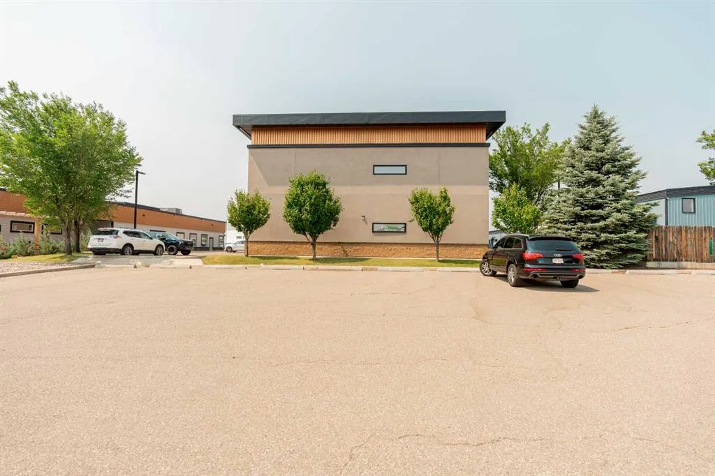 495 W T Hill Boulevard S #26