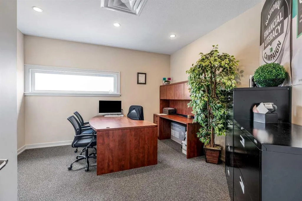 495 W T Hill Boulevard S #26
