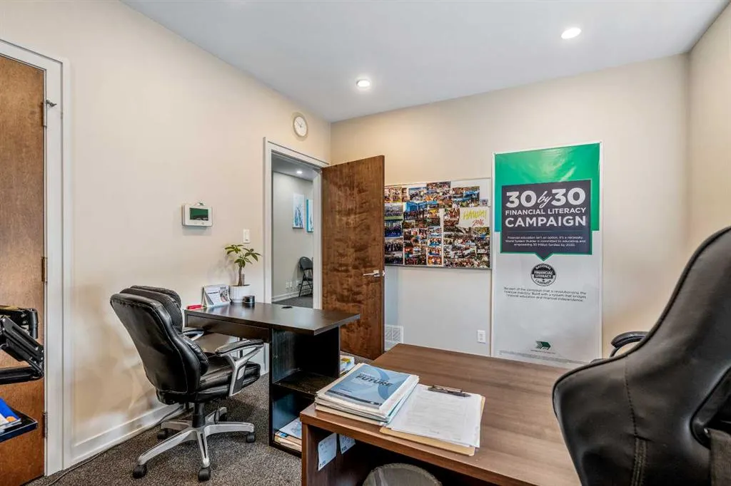 495 W T Hill Boulevard S #26