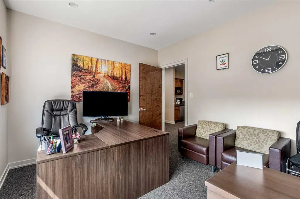 495 W T Hill Boulevard S #26