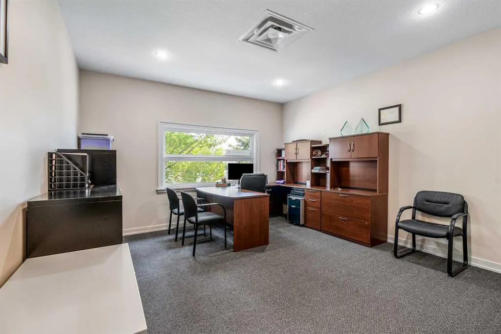 495 W T Hill Boulevard S #26