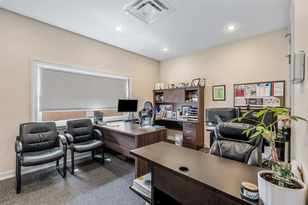 495 W T Hill Boulevard S #26