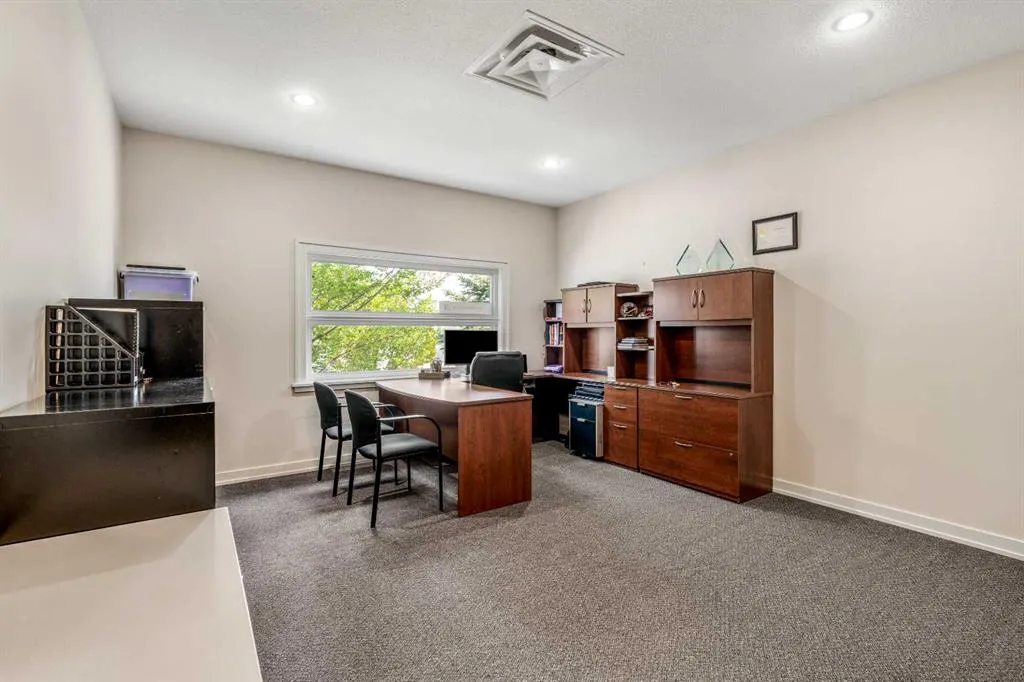 495 W T Hill Boulevard S #26