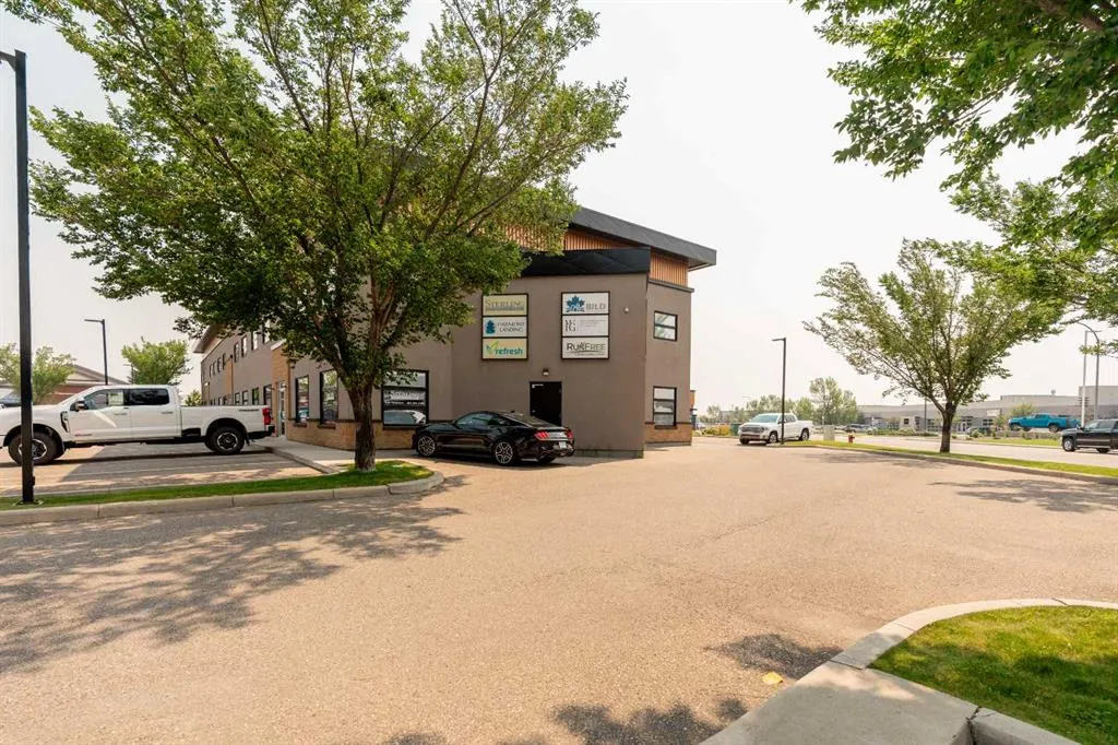 495 W T Hill Boulevard S #26