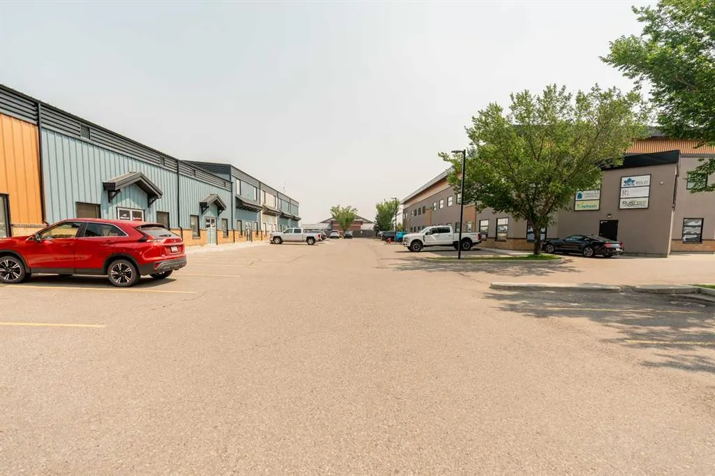 495 W T Hill Boulevard S #26