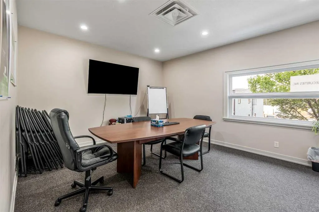 495 W T Hill Boulevard S #26