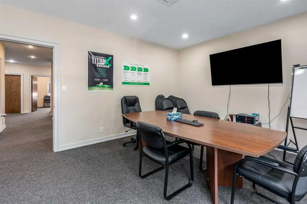 495 W T Hill Boulevard S #26