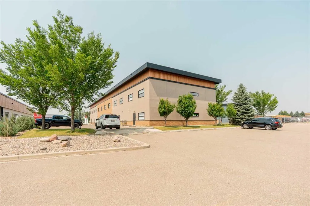 495 W T Hill Boulevard S #26