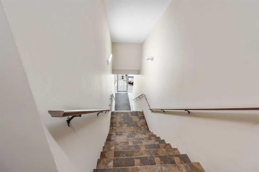 495 W T Hill Boulevard S #26