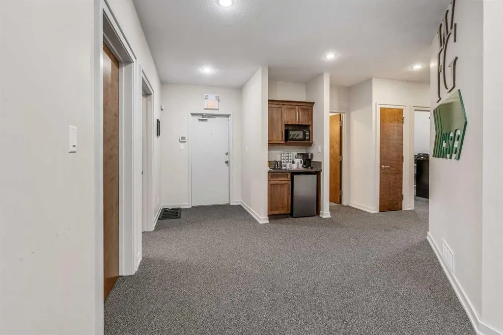 495 W T Hill Boulevard S #26
