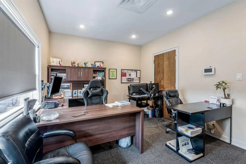 495 W T Hill Boulevard S #26
