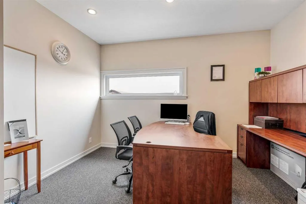 495 W T Hill Boulevard S #26