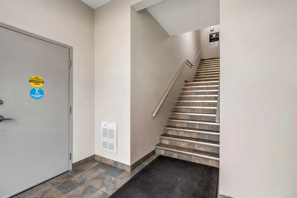 495 W T Hill Boulevard S #26