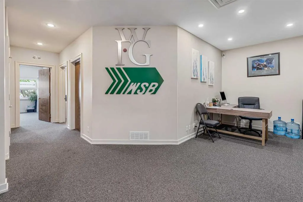 495 W T Hill Boulevard S #26