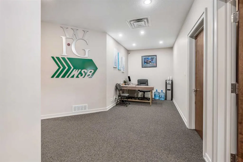 495 W T Hill Boulevard S #26