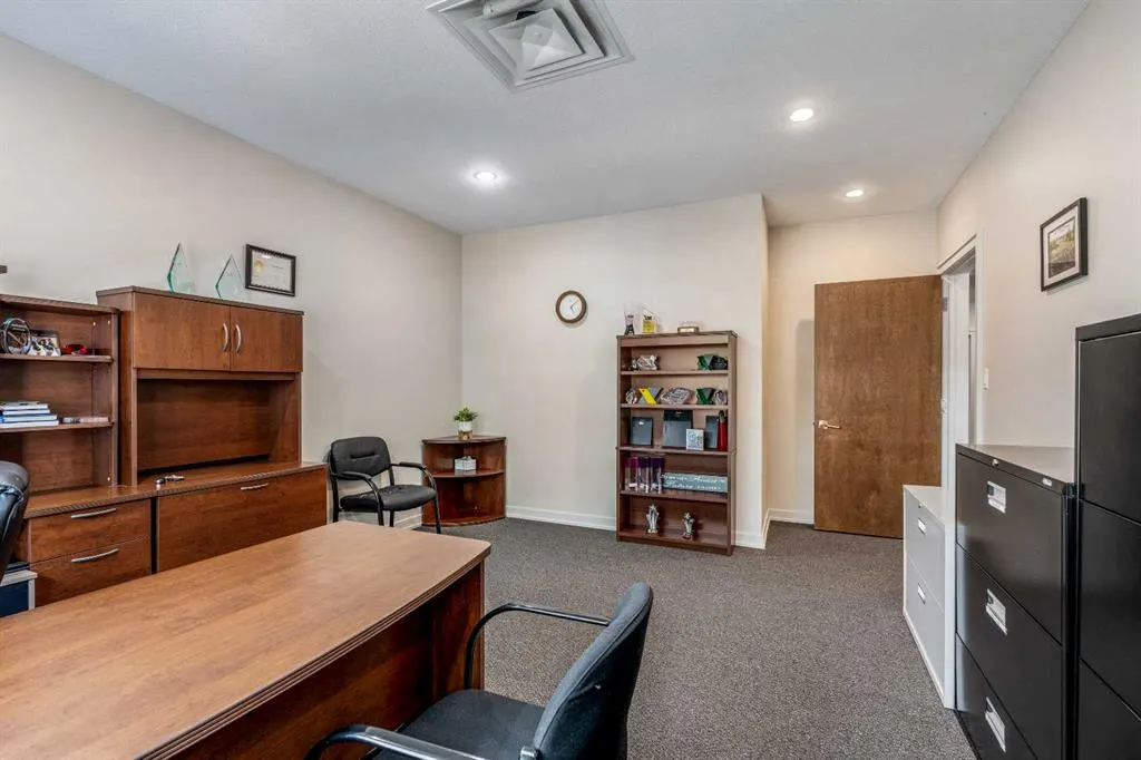 495 W T Hill Boulevard S #26