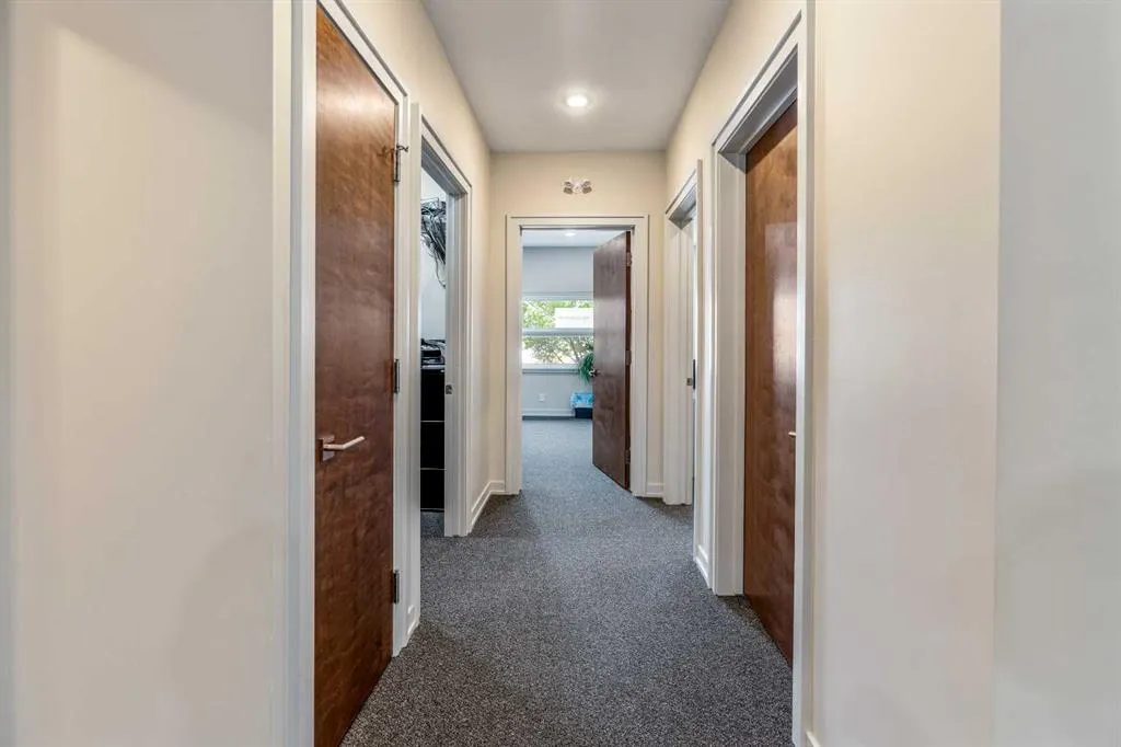 495 W T Hill Boulevard S #26