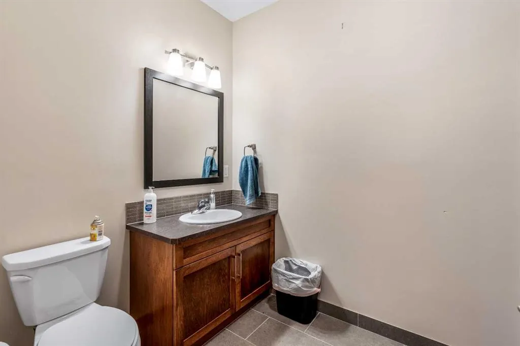 495 W T Hill Boulevard S #26