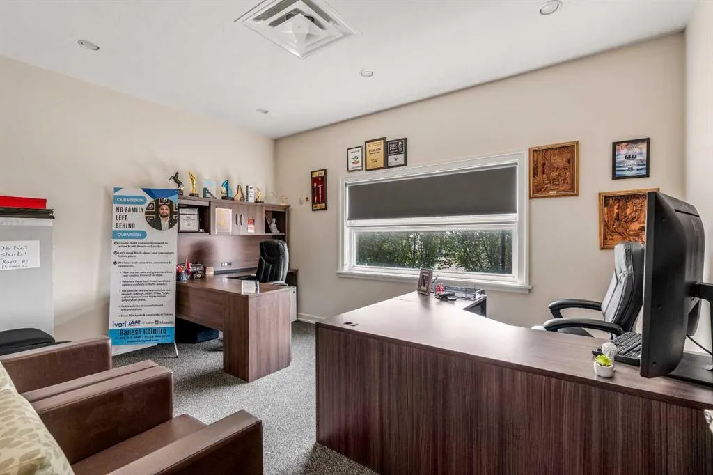 495 W T Hill Boulevard S #26