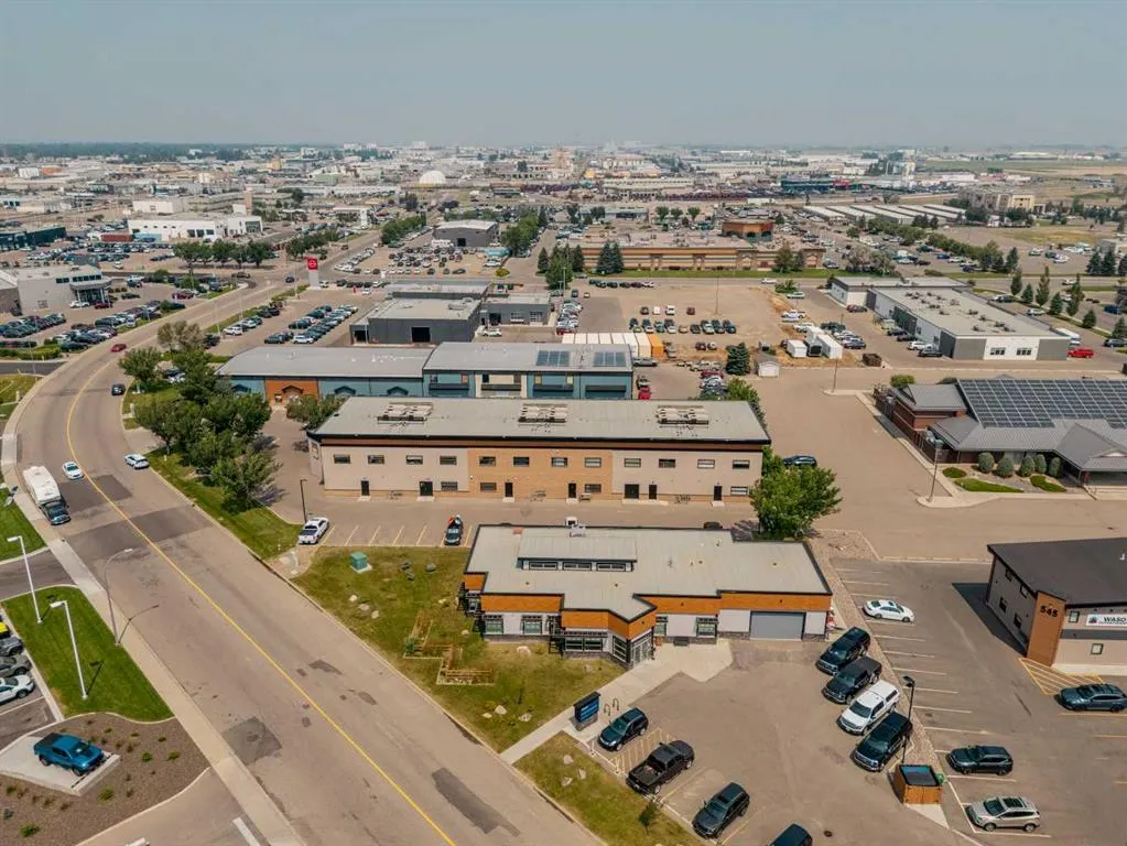 495 W T Hill Boulevard S #26