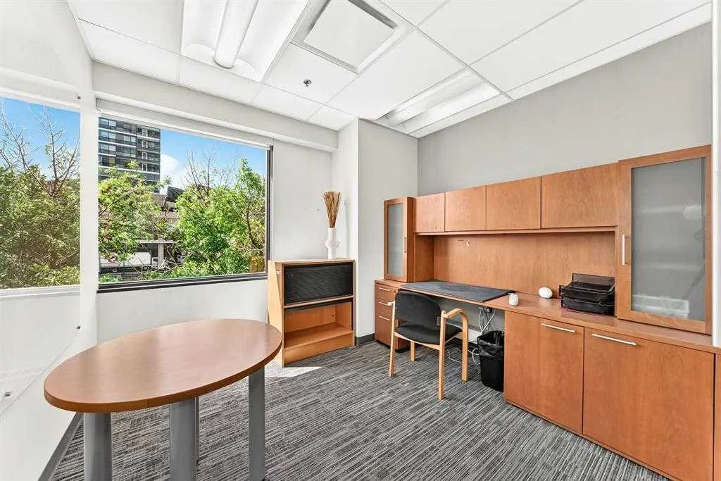 1100 8 Avenue SW #277
