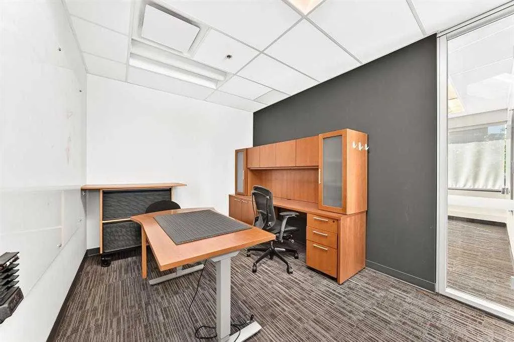 1100 8 Avenue SW #277