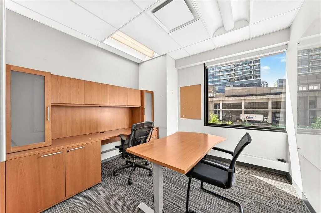1100 8 Avenue SW #277