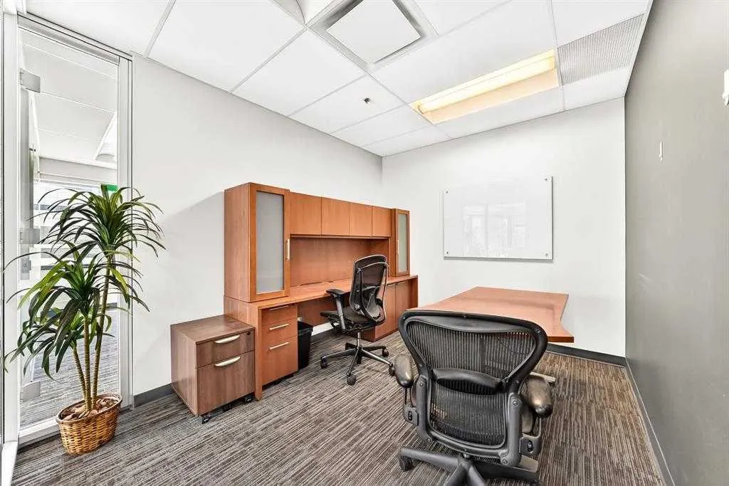 1100 8 Avenue SW #277