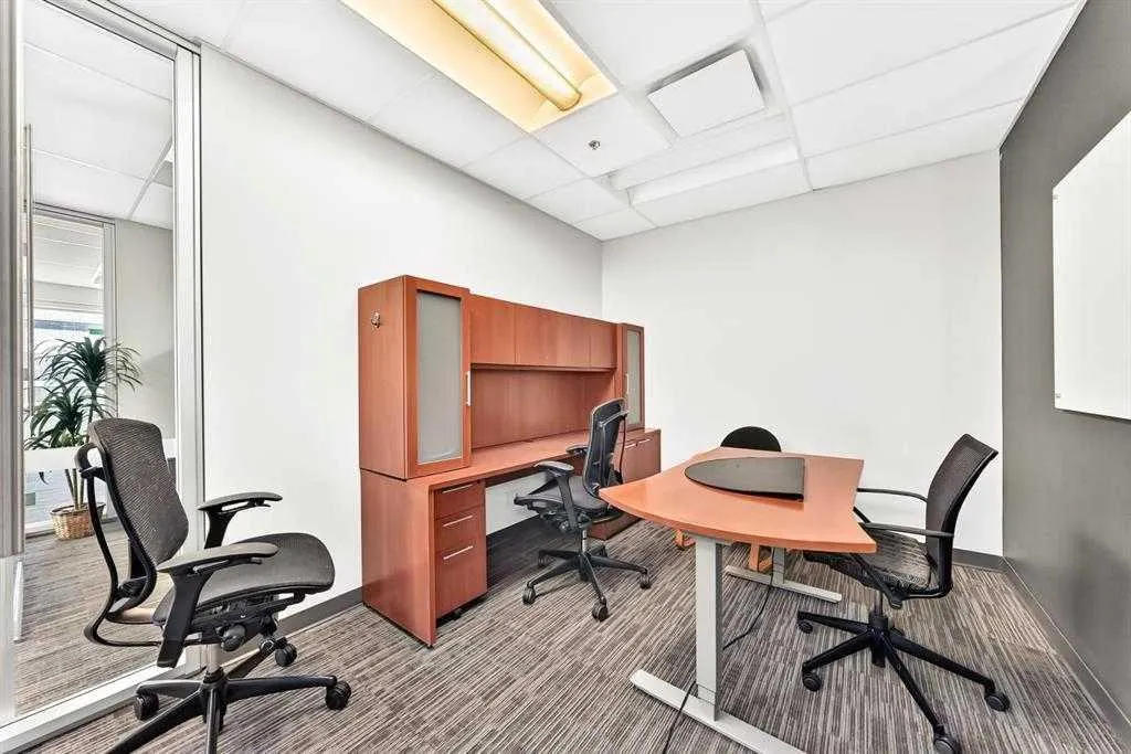 1100 8 Avenue SW #277