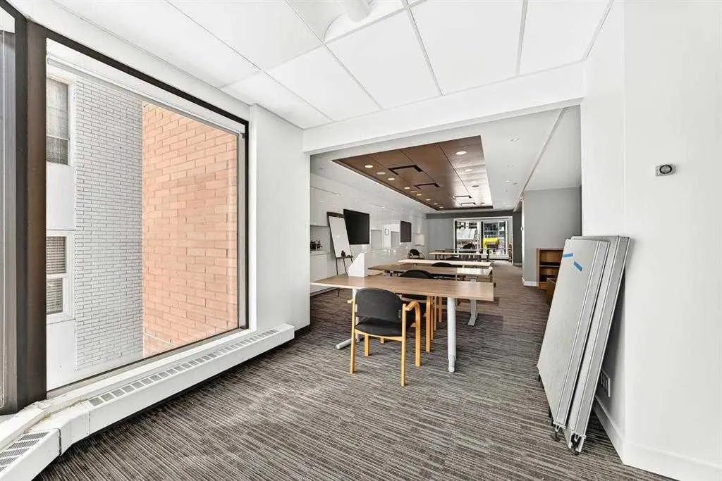 1100 8 Avenue SW #277