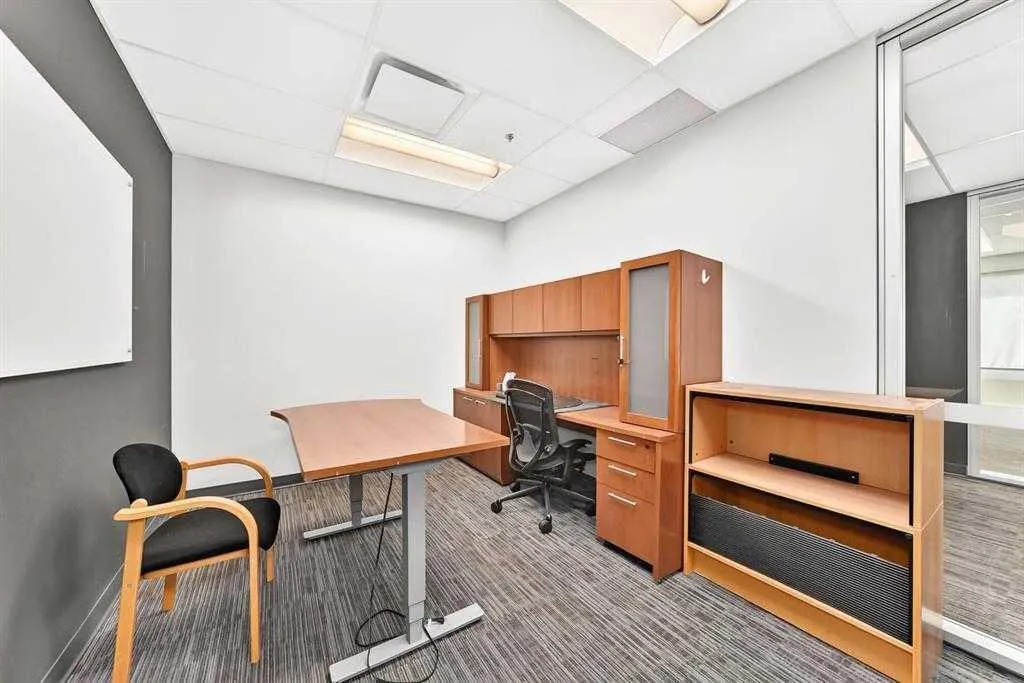 1100 8 Avenue SW #277