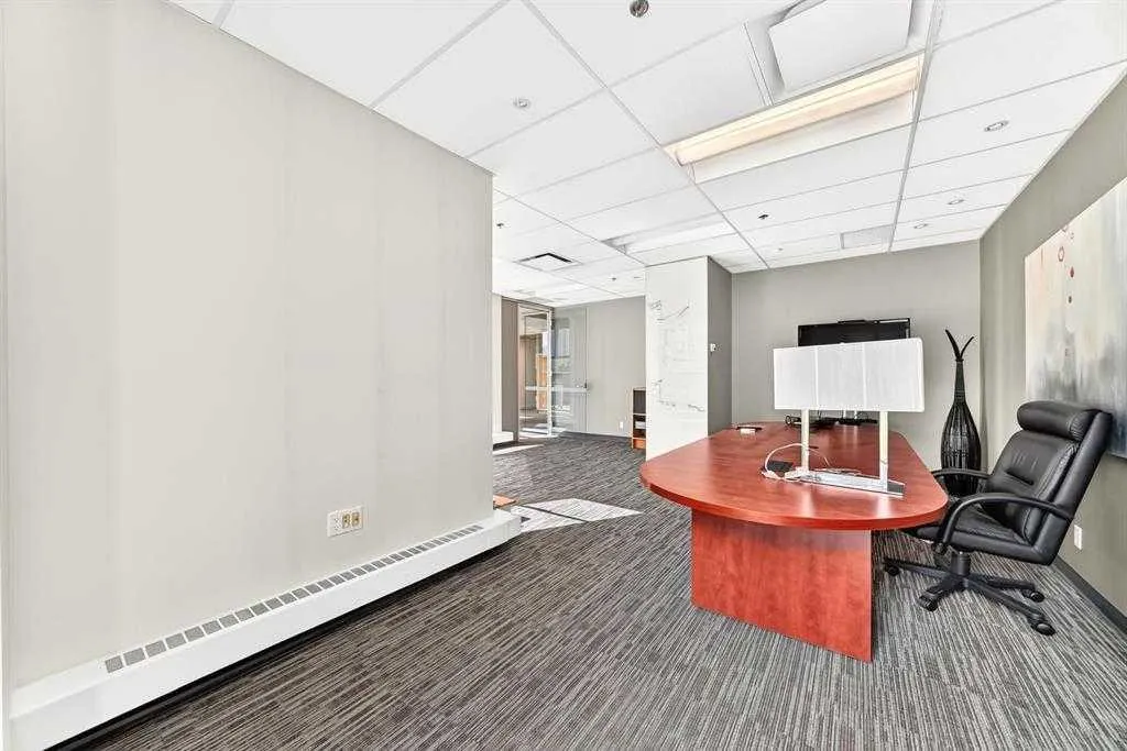 1100 8 Avenue SW #277