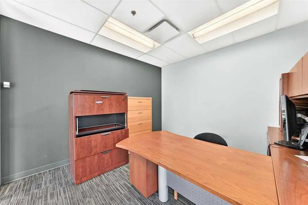 1100 8 Avenue SW #277